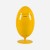 Ovetto Gala Shiny Yellow